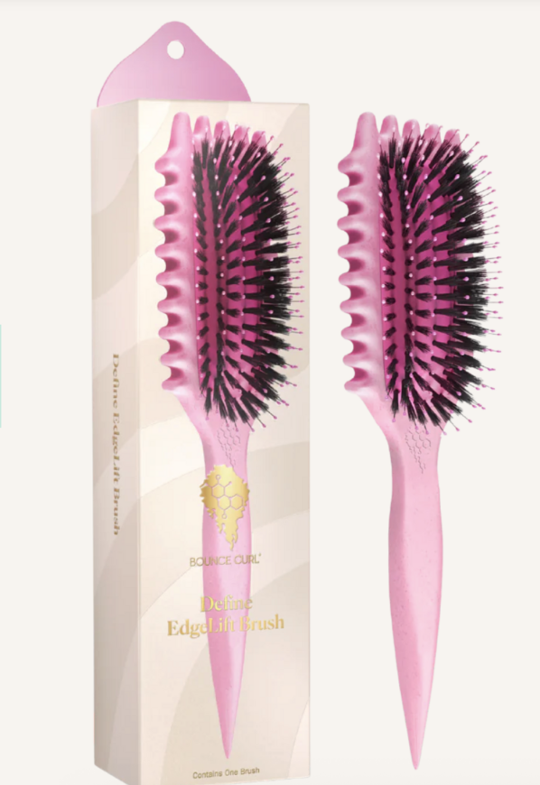 Define EdgeLift Brush