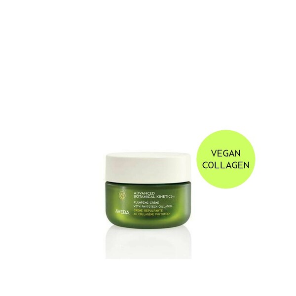 Advanced Botanical Kinetics Plumping Cream 50ml