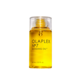 OLAPLEX NO.7 JUMBO BONDING OIL 60ML
