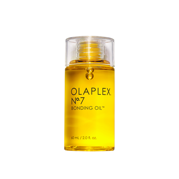 OLAPLEX NO.7 JUMBO BONDING OIL 60ML