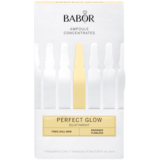 Babor Ampoule Perfect Glow