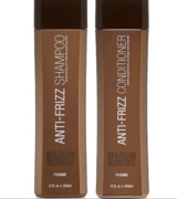 Brazilian Blowout Anti Frizz Shampoo & Conditioner Set 12oz EA