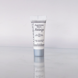 Ageless Skin Moisturizer .25 oz