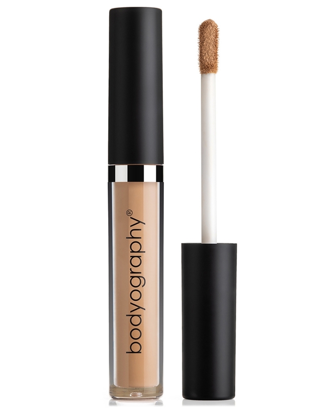 M2 Skin Slip Concealer