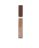 Agave Feed My Lips Pure Nourish-Mint Lip Gloss