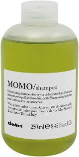 MOMO Shampoo 250ml