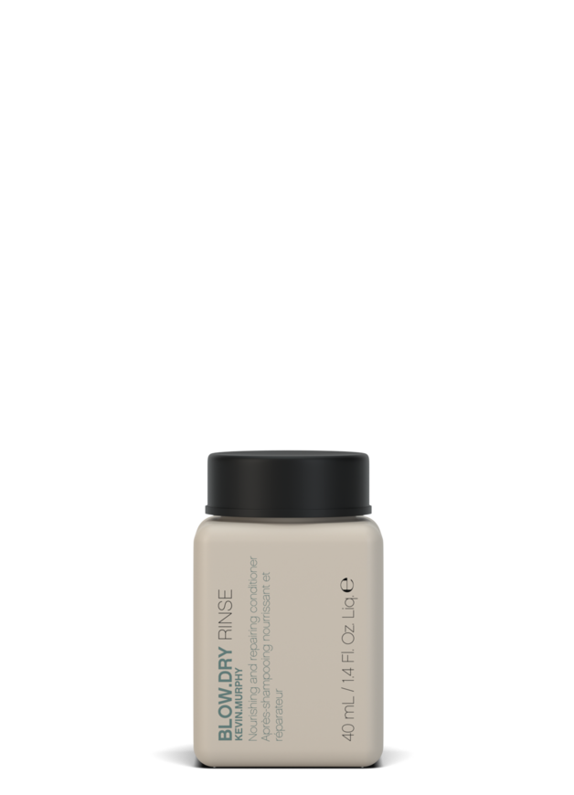 Blow.Dry Rinse Mini