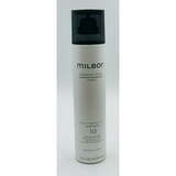 Creative Style Extra Strong Hold Hairspray 10