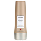 Kerasilk Control Conditioner