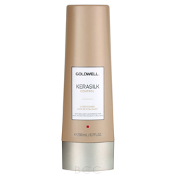 Kerasilk Control Conditioner