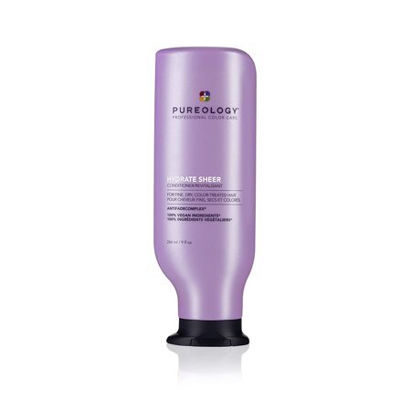 Hydrate Sheer Conditioner 250ml