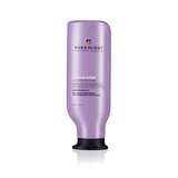 Hydrate Sheer Conditioner 250ml