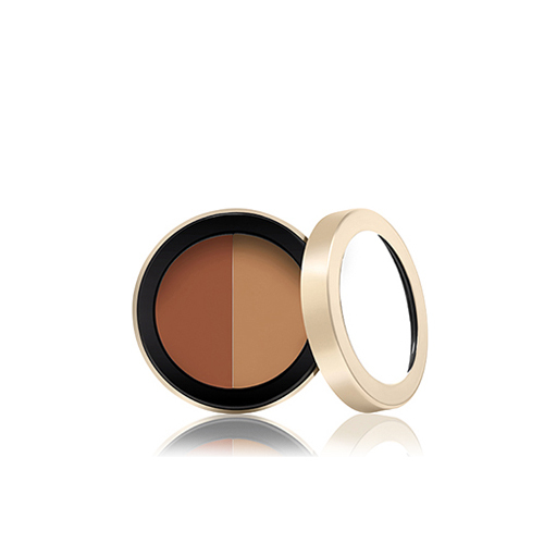 Circle\Delete® Concealer 3