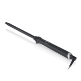 ghd Australia GHD Curve Thin Wand