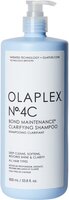 Bond Maintenance Clarifying Shampoo