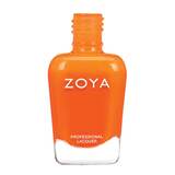 ZOYA OAKLEY