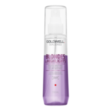 Blondes & Highlights Brilliance Serum Spray