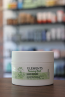 Wella Elements Mask