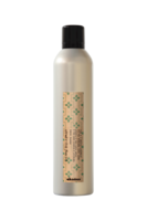 This is a Medium Hair Spray 400ml
