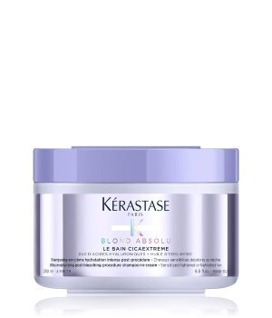 KRS BLD ABS Le Bain Extreme 250ml