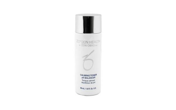 Calming Toner Travel Size