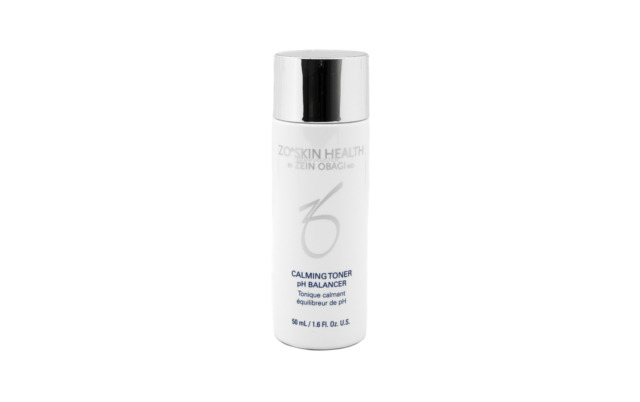 Calming Toner Travel Size