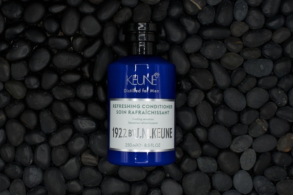 1922 REFRESHING 