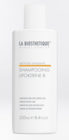 Shampoo Lipokerine B 250ml