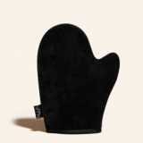 Self Tanning  Mitt
