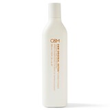DETOX CONDITIONER