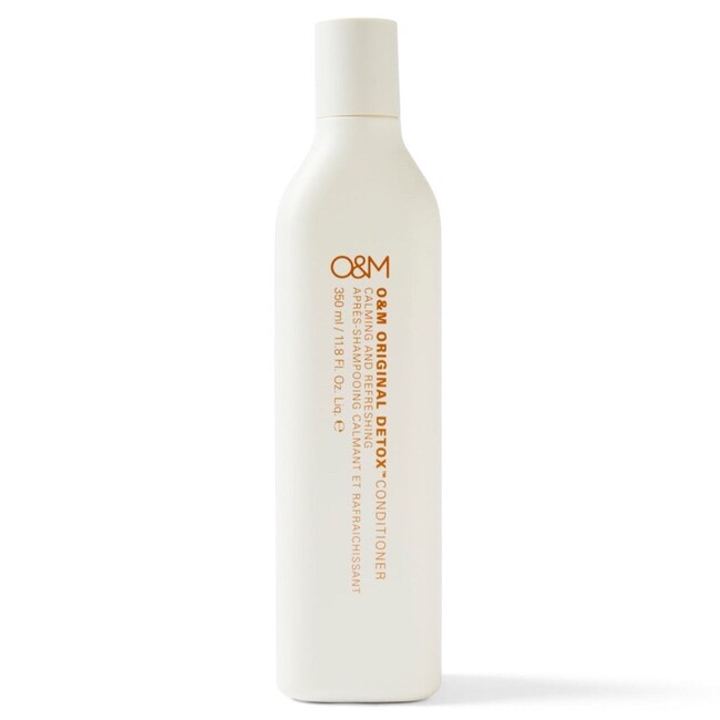 DETOX CONDITIONER