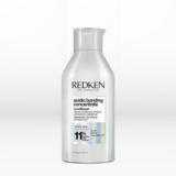 ABC Conditioner 500ml