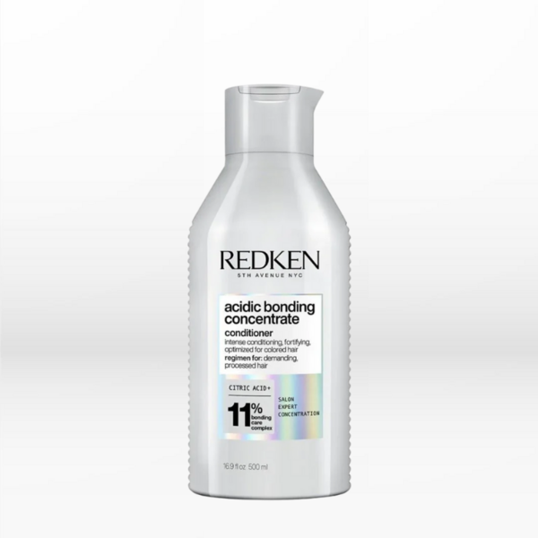 ABC Conditioner 500ml