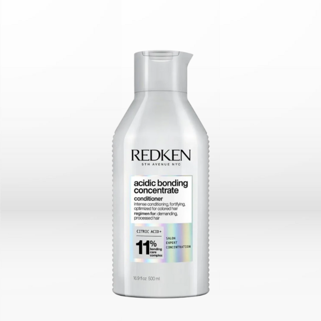 ABC Conditioner 500ml