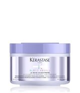 Kerasatse Blond Absolu Le Bain  Cicaextreme
