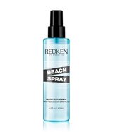 Beach Spray 4.2oz
