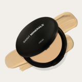04 Cream