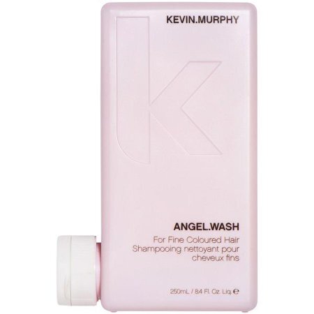 Angel Wash 250ml