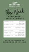 Encompass Wellness Studio