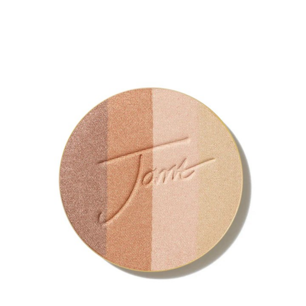 Bronzer Refill - Moonglow