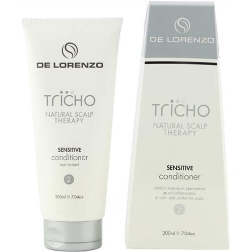 Tricho sensitive Conditioner