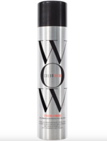 WOW STYLE ON STEROIDS TEXTURE SPRAY