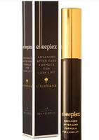 Elleeplex by Elleebana Advanced Aftercare Formula for Lash Lift