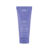 BLONDE REVIVAL COND 200ML/6.7FLOZ
