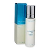 ColoreScience Hydrating Mist
