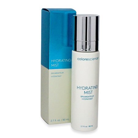 ColoreScience Hydrating Mist