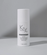 Youthplex Face Lift Cleanser