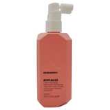 Body.Mass 100ml