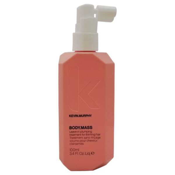 Body.Mass 100ml