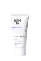VITAL DEFENSE